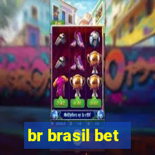 br brasil bet